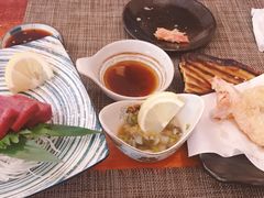 -仁日本料理(八佰店)