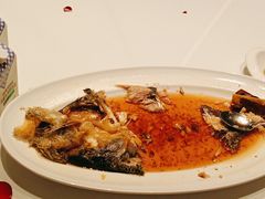 -醉辉皇(桃源π商业广场店)