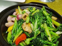 -胡记饭店(保工街店)