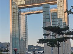 -幸福门