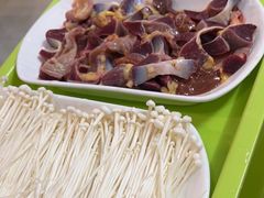 -15年老字号鑫鑫猪肚鸡·椰子鸡海南火锅(兴隆华侨农场店)