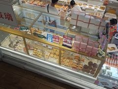 -美点饼业(新阳店)