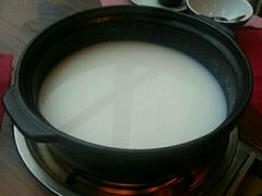 -渔米粥(罗湖店)