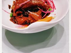 -老阊门菜馆(山塘街店)