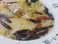 -宋小谨(惠安禹洲店)