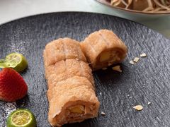 -南海渔村(珠江新城店)