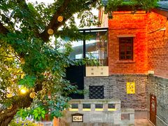 -重庆十八梯传统风貌区