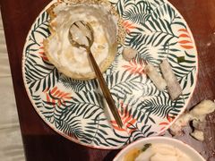 -那拉提之疆·新疆菜(美院店)