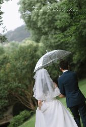 -南京宝娜嫁衣婚纱礼服馆(中央路店)
