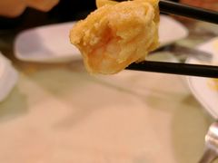 -翠华餐厅