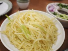 -老昌春饼(中央大街店)