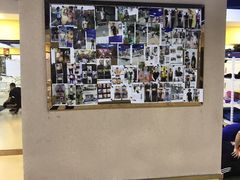 -中田健身工作室(太阳广场店)