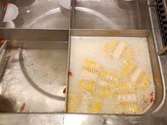 -海底捞火锅(勒泰店)