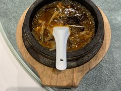 -唐苑酒家·岭南粤菜名店(太古仓店)