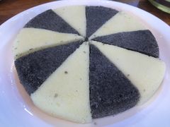 -印象江南(东栅店)