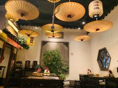 -南京大牌档(富力海珠城店)