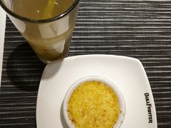 -斗牛士牛排餐厅(嘉里汇店)