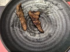 -焱铁烧·黑毛和牛专门店(南宁万象城店)
