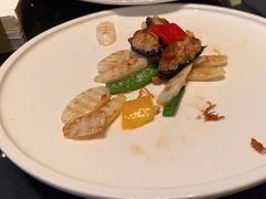 -瓷忆·瓷文化餐厅(上海店)