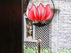 -鱼桥巷·美学川菜