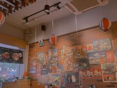 -渔井食堂(新洲店)