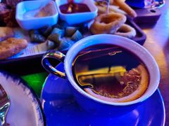 -Ambra Haus琥珀屋精酿餐厅(宝山店)