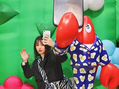 -艺仓美术馆