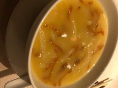 -丽思卡尔顿酒店-天泰轩中餐厅(大沽北路店)