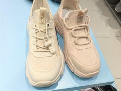 -hotwind热风(喜隆多店)