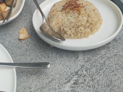 -Ministry of Crab•MOC(交子大道店)