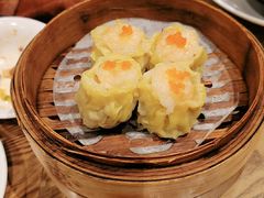 -虾饺妹·酒家(金碧店)
