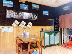 -口口香小吃店