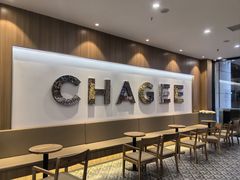 -利群胶州购物广场(澳门路店)