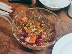 -道南書院·私房菜·早午茶·茶馆