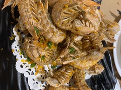 -79号渔船海鲜饭店(华强北店)