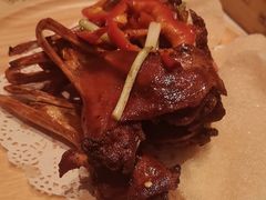 -避风塘(嘉兴八佰伴店)