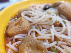 -龍城柳州螺蛳粉(群星路店)