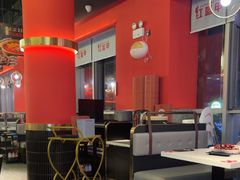 -红盔甲·小龙虾(天钥桥店)