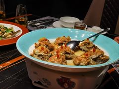 -琼菜王(南海店)