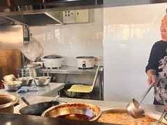 -窦四牛杂面(总店)