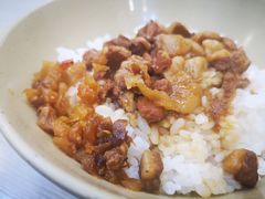 -圆宝台湾小吃(迎津街店)