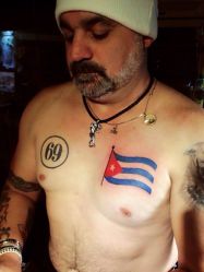 微信号15921903323-TATTOO FAMILY刺青纹身工作室