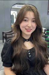 点击看大图 -MORI HAIR SALON日式美发沙龙