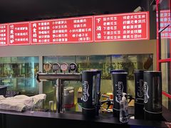-龙浔虾欢(祥岭路店)