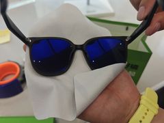 -青山良镜(中国丹阳国际眼镜城店)