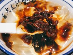 -晓宇重庆火锅(龙首店)