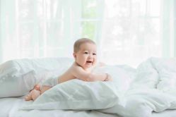 -糖果baby儿童摄影定制馆(外景店)