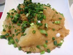 -吴记酱骨炖菜馆(西大直街店)