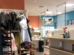 -海马体照相馆(厦门SM城市广场店)