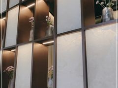 -菉雅苑·湛江菜(前海卓越INTOWN店)